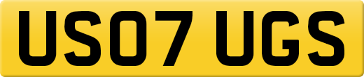 US07UGS